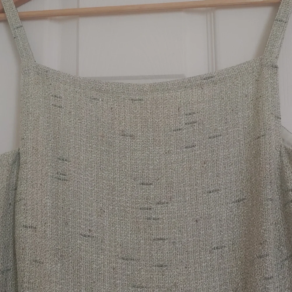 Mondi Dress Size 46 / US 12. NWT - Picture 5 of 10